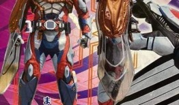 最新爆料假面骑士,最新爆料揭秘假面骑士的神秘起源与进化