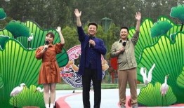 陈氏果业爆料视频最新,揭秘水果行业惊人内幕