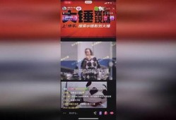 刘大锤爆料榜单最新,榜单风云再起，揭秘热门话题背后的秘密