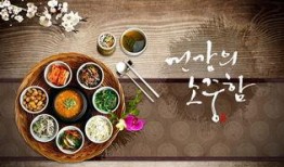 餐饮最新爆料,独家爆料带你领略行业新风向