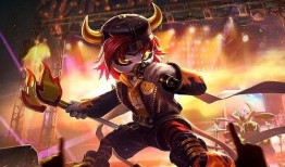 最新爆料孙悟空新皮肤图片,孙悟空全新皮肤惊艳亮相！