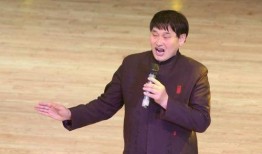 大衣哥爆料最新消息,最新动态揭秘