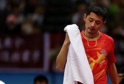 张继科最新爆料事件,揭秘背后惊人真相