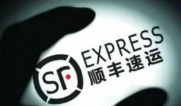 顺丰爆料最新消息,揭秘快递行业变革与未来趋势