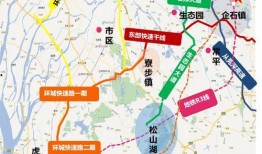 药叉最新爆料消息,最新爆料揭示药企行业新动态