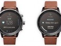 iwatch x最新爆料,颠覆性设计，智能穿戴再升级！”