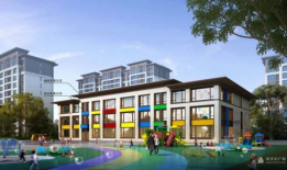 金辰御府最新爆料,揭秘高端豪宅的奢华与匠心