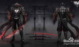 逆战最新战令爆料在哪,揭秘全新内容与玩法，敬请期待！