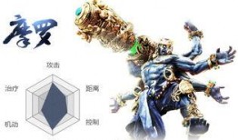 诛仙世界最新爆料网页,揭秘最新爆料，探寻神秘势力崛起之谜