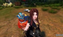 诛仙世界最新爆料网页,揭秘最新爆料，探寻神秘势力崛起之谜