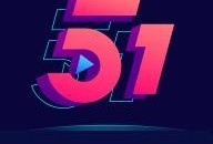 51最新吃瓜爆料app,揭秘娱乐圈幕后真相，带你走进明星私生活