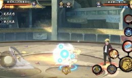 火影手游情报君最新爆料,情报君揭秘神秘忍者与全新技能系统！