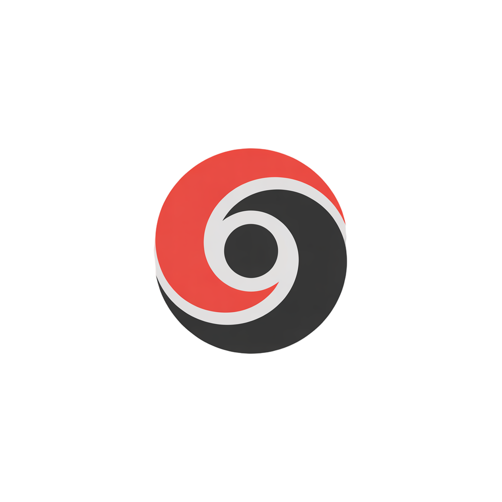 今日吃瓜网51 Logo